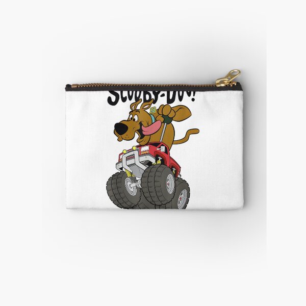 Item preview, Mystery Dog Great Dane Monster Truck Joy Ride designed and sold by DaiTa250.