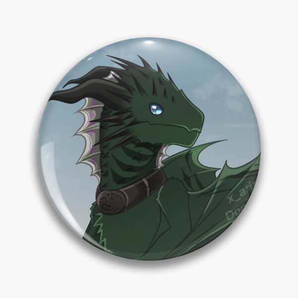 Item preview, The Purple Flame designed and sold by XArixuX.