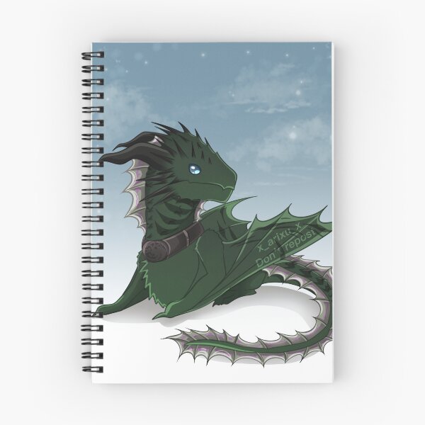 Item preview, The Purple Flame designed and sold by XArixuX.