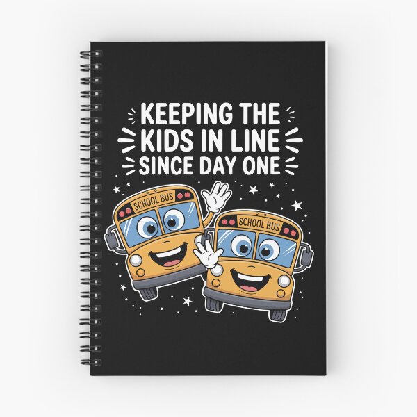 Item preview, KEEPING THE KIDS IN LINE SINCE DAY ONE designed and sold by jkrphoto.