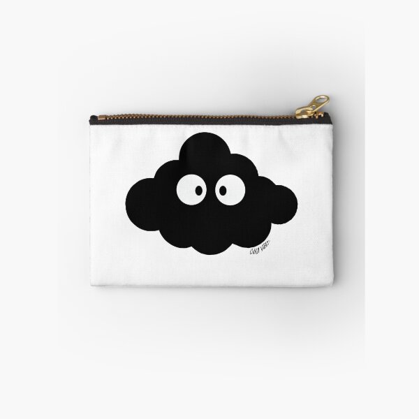Item preview, Chill Vibes cloud  designed and sold by Abwer.