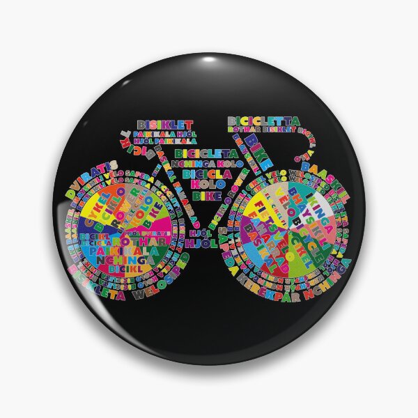 Item preview, Universal VColor3 Bicycle designed and sold by LuCancio23.