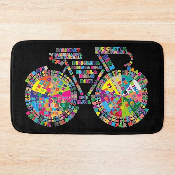 Item preview, Universal VColor3 Bicycle designed and sold by LuCancio23.