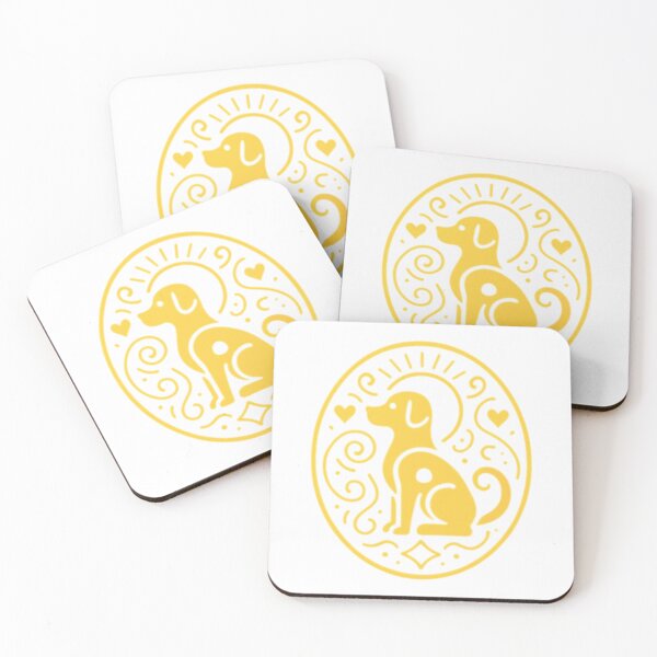 Item preview, DOGGINESS designed and sold by 47KINGDOM.