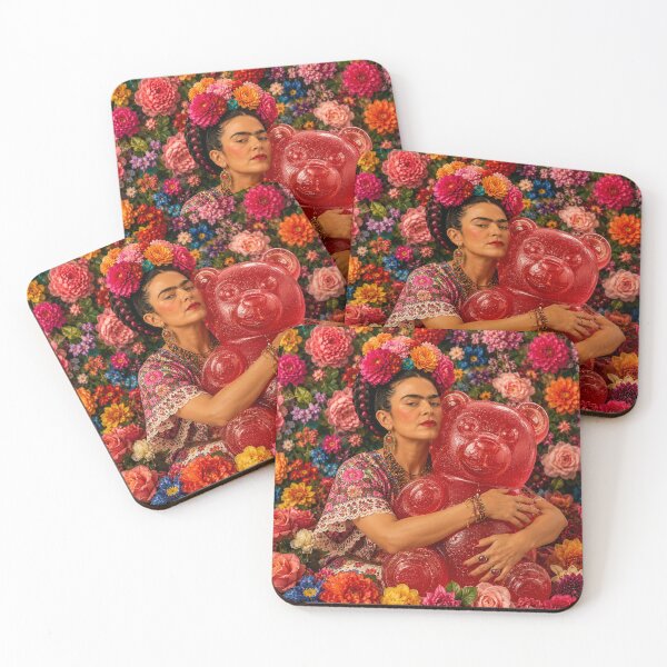 Item preview, Yummy designed and sold by Muycote.