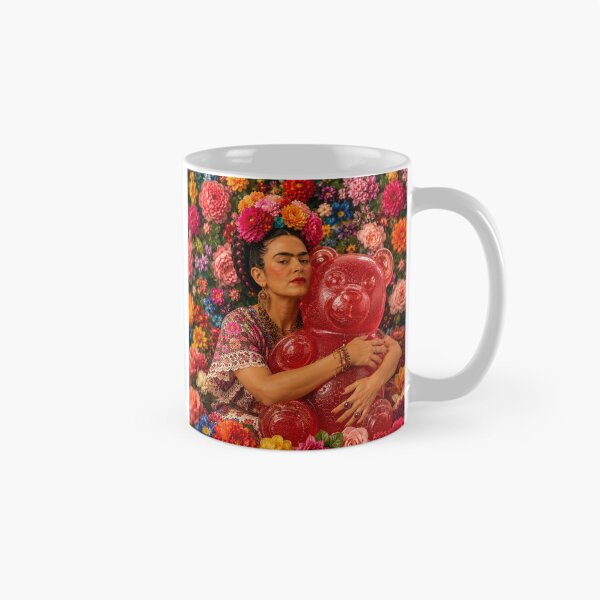 Item preview, Yummy designed and sold by Muycote.