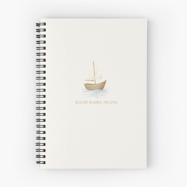 Item preview,  Do Not Fear designed and sold by Claudia  Dias.