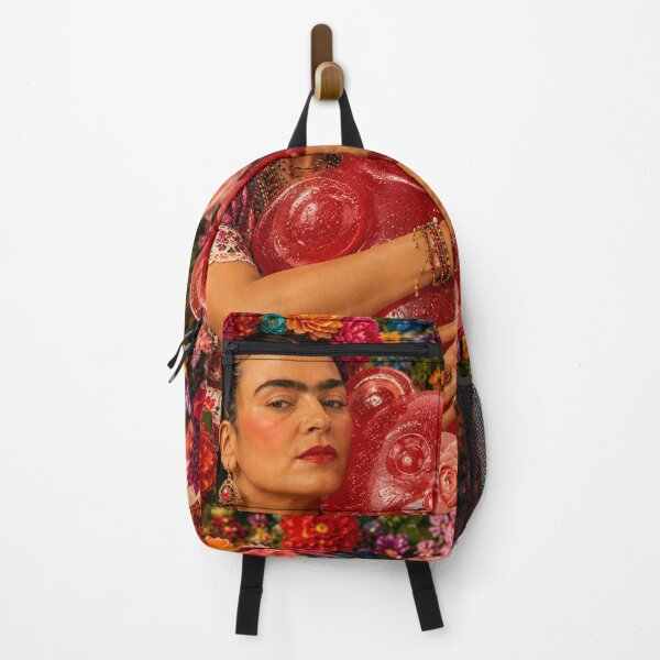 Item preview, Yummy designed and sold by Muycote.