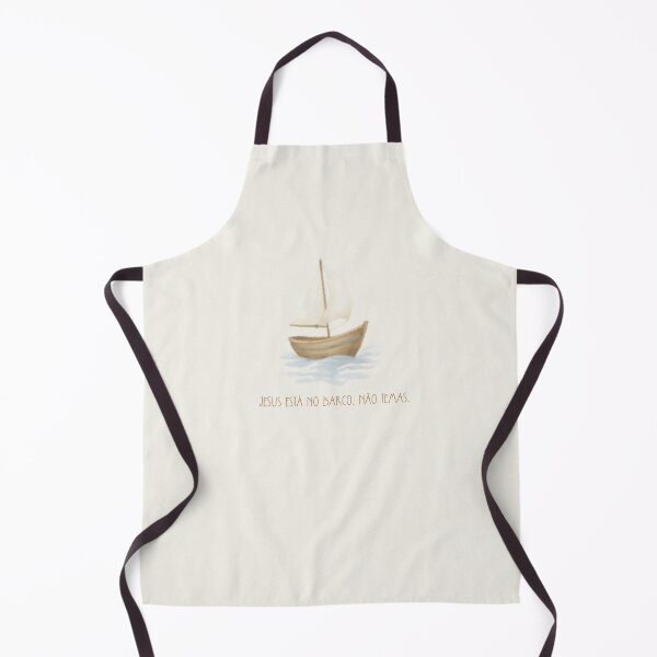 Item preview, Do Not Fear designed and sold by Claudia Dias.