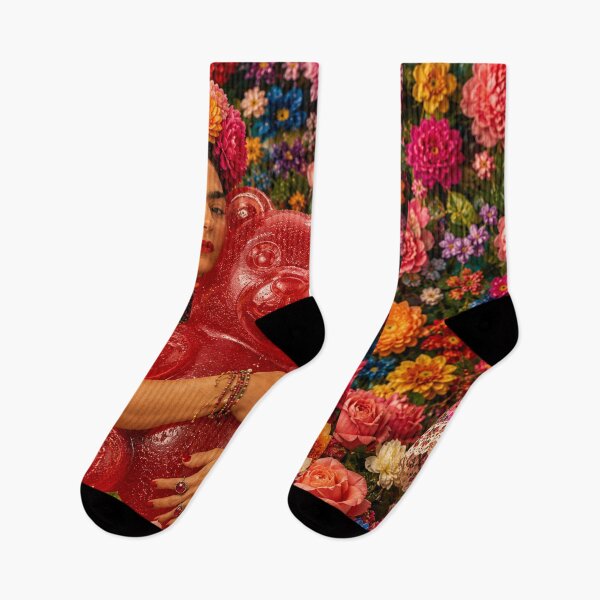 Item preview, Sabroso designed and sold by Muycote.