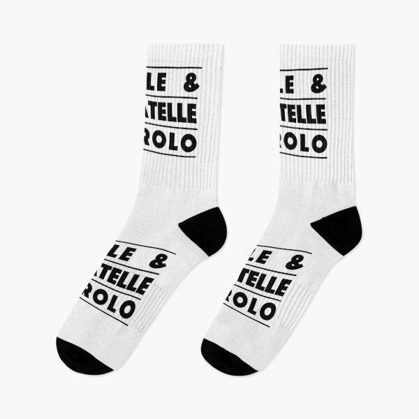 Item preview, Truffle & Tagliatelle & Barolo – Italian Gourmet Vibes Typography Design (Black) designed and sold by didijuca.