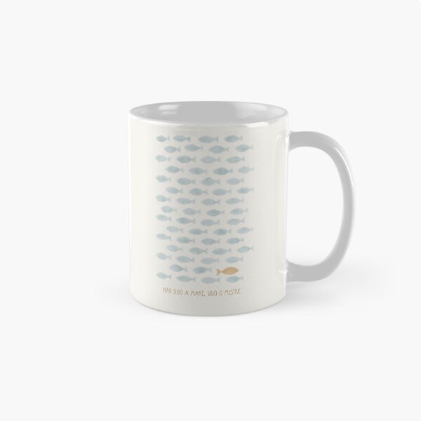 Item preview, Against the Tide designed and sold by Claudia  Dias.