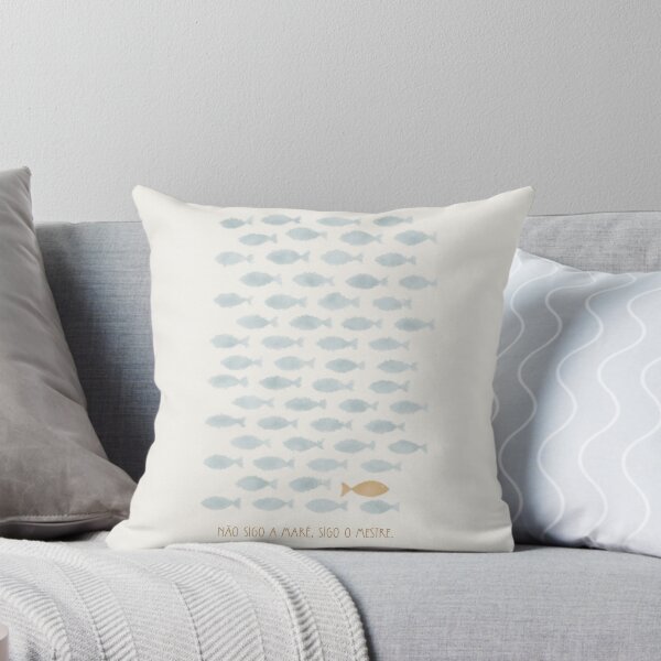 Item preview, Against the Tide designed and sold by Claudia  Dias.