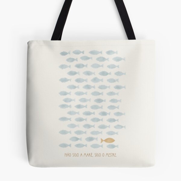 Item preview, Against the Tide designed and sold by Claudia  Dias.