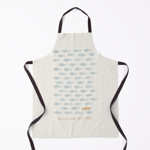Item preview, Against the Tide designed and sold by Claudia Dias.
