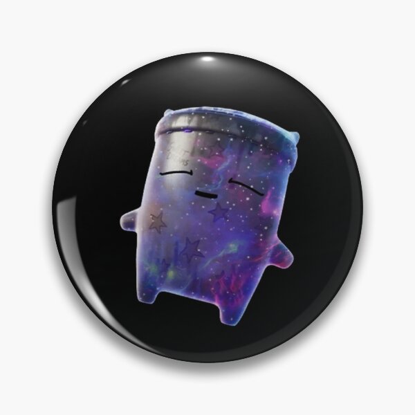 Item preview, Fortnite galaxy dream sprite designed and sold by Jelly Olive.