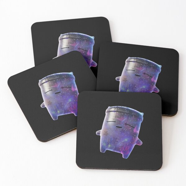 Item preview, Fortnite galaxy dream sprite designed and sold by Jelly Olive.