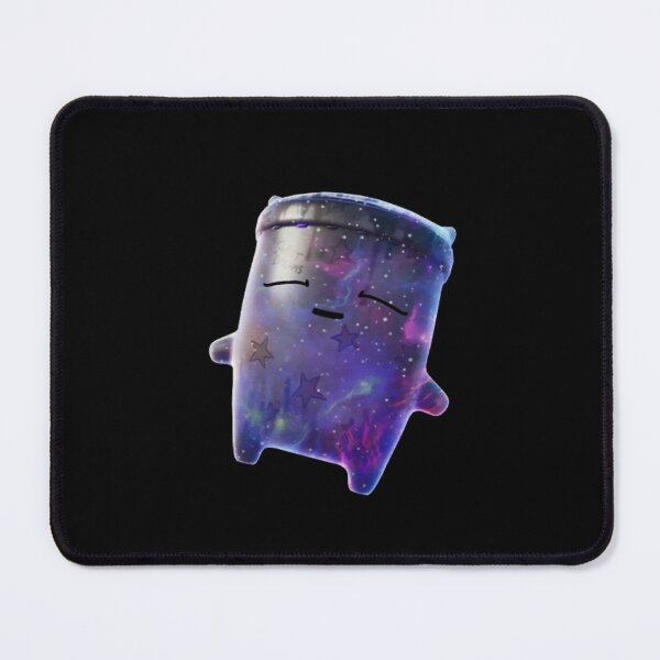Item preview, Fortnite galaxy dream sprite designed and sold by Jelly Olive.