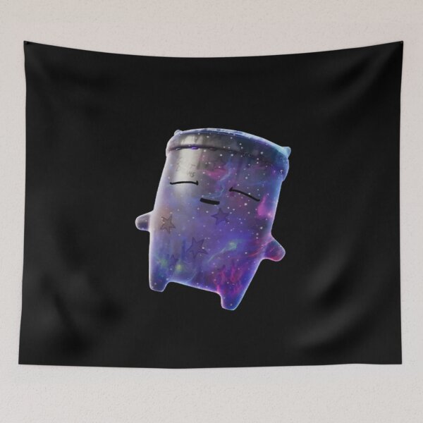 Item preview, Fortnite galaxy dream sprite designed and sold by Jelly Olive.