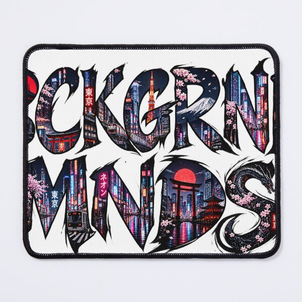 Item preview, Under minds designed and sold by BACKGROUND MINDS BY—•AxxTTxxK•—.