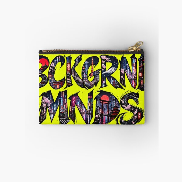 Item preview, Under minds designed and sold by BACKGROUND MINDS BY—•AxxTTxxK•—.