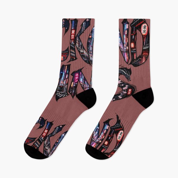 Item preview, Under minds designed and sold by BACKGROUND MINDS BY—•AxxTTxxK•—.
