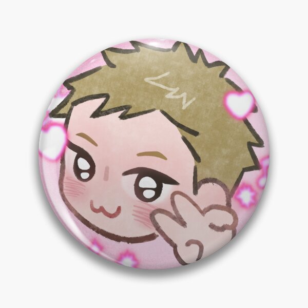 Item preview, Tokyo Purikura [JM] designed and sold by shipin.on.