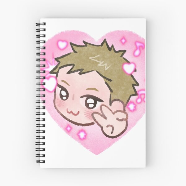 Item preview, Tokyo Purikura [JM] designed and sold by shipin.on.
