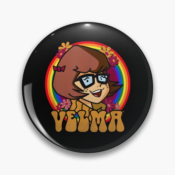 Item preview, Mystery Dog Brainy Sleuth Happy Portrait Front Shot Flowers designed and sold by DaiTa250.