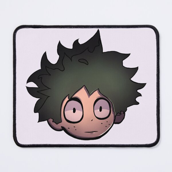 Item preview, Scribble Hero number 4 designed and sold by Izaa-aart.