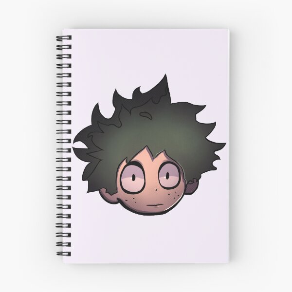 Item preview, Scribble Hero number 4 designed and sold by Izaa-aart.