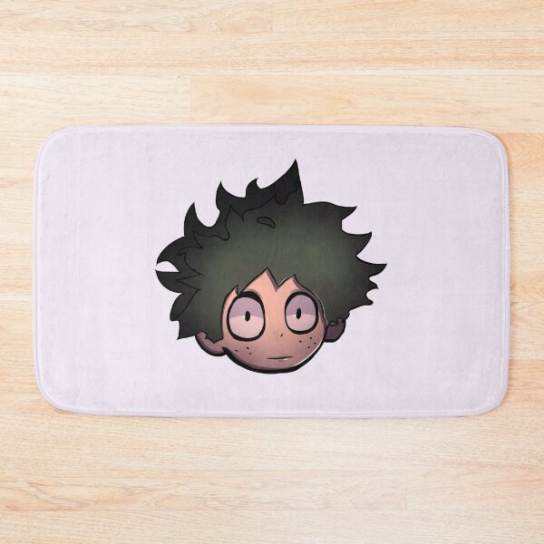 Item preview, Scribble Hero number 4 designed and sold by Izaa-aart.