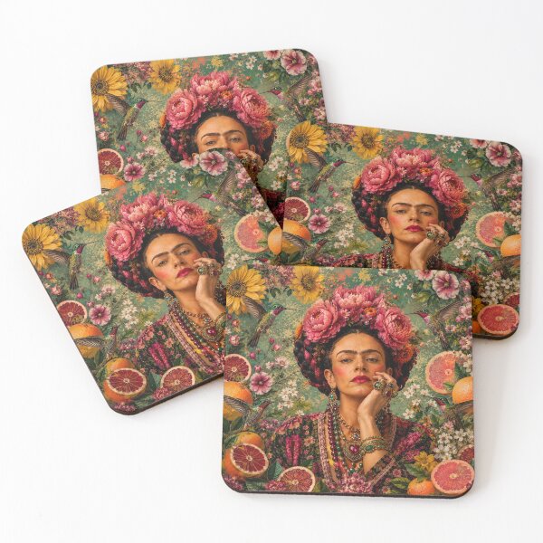 Item preview, Fresh Fruits designed and sold by Muycote.
