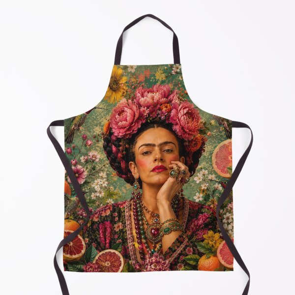 Item preview, Fresh Fruits designed and sold by Muycote.