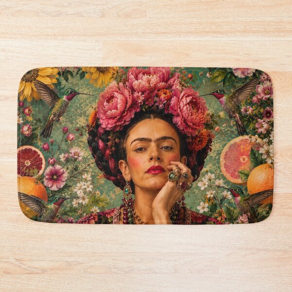 Item preview, Fresh Fruits designed and sold by Muycote.