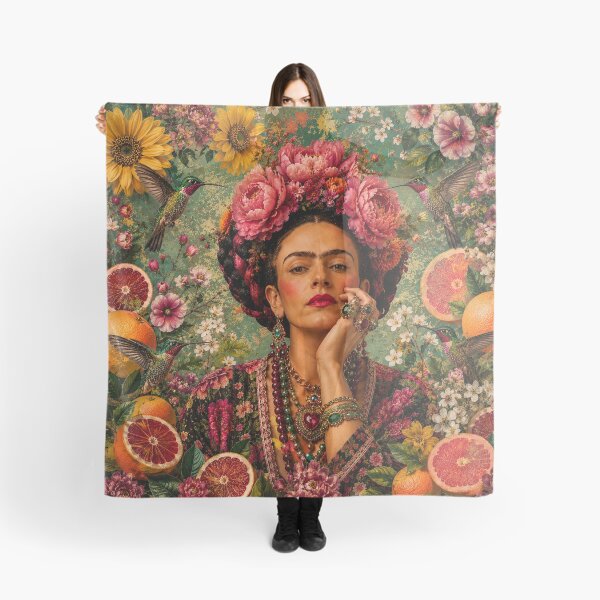 Item preview, Fresh Fruits designed and sold by Muycote.