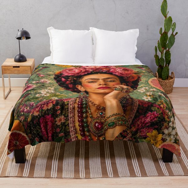 Item preview, Fresh Fruits designed and sold by Muycote.