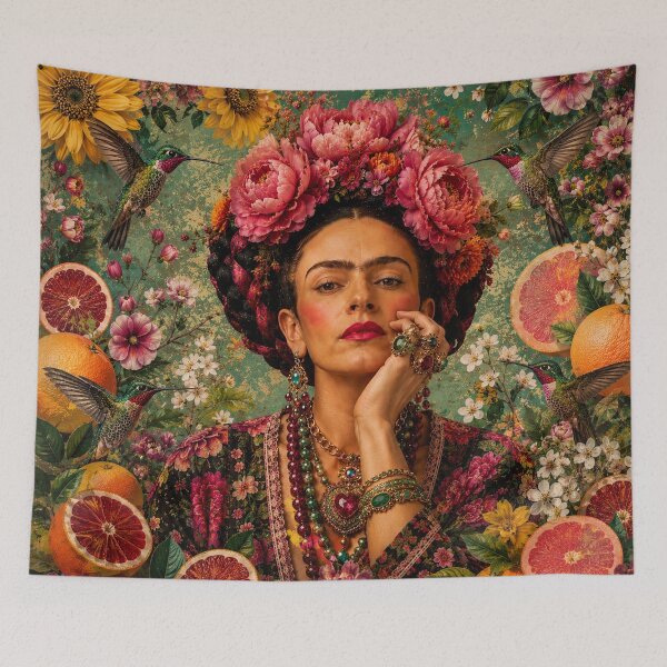 Item preview, Fresh Fruits designed and sold by Muycote.