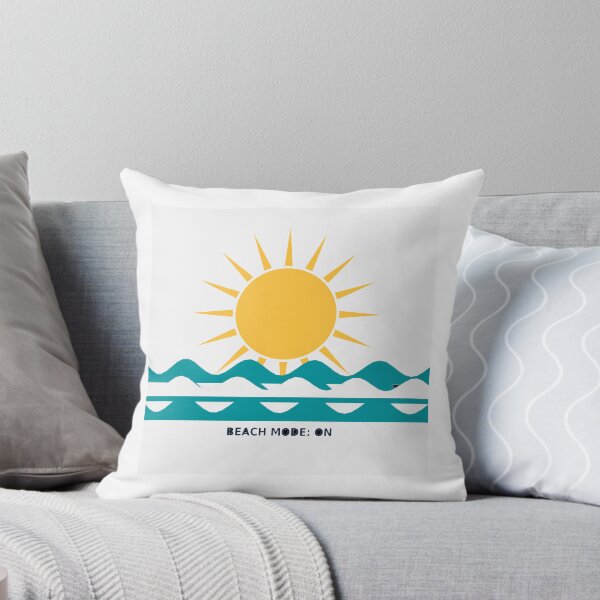 Item preview, happy sun designed and sold by Malik-Designs.