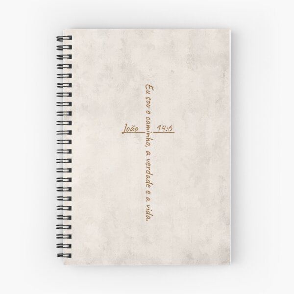 Item preview, John 14:6 designed and sold by Claudia  Dias.