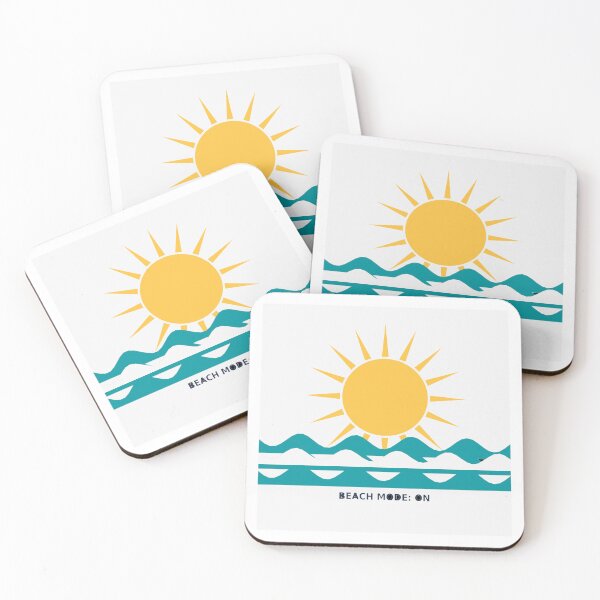 Item preview, happy sun designed and sold by Malik-Designs.