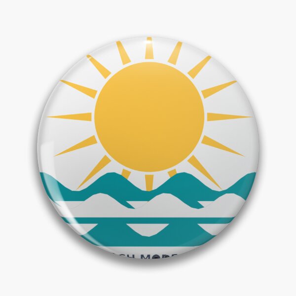 Item preview, happy sun designed and sold by Malik-Designs.