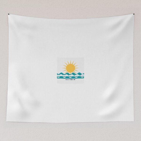Item preview, happy sun designed and sold by Malik-Designs.