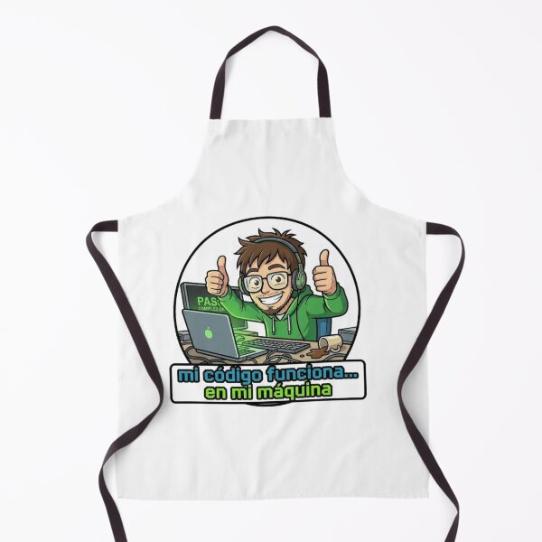 Item preview, My code works designed and sold by Ctrl+Alt+Store.