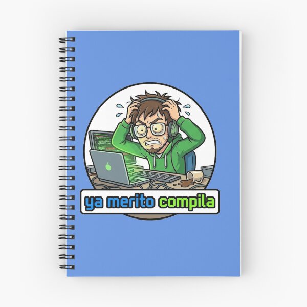 Item preview, It's almost compiled designed and sold by Ctrl+Alt+Store.