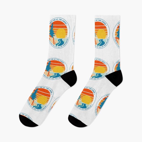 Item preview, Meet Me at the Creek - Billy Strings BMFS designed and sold by samidsou.