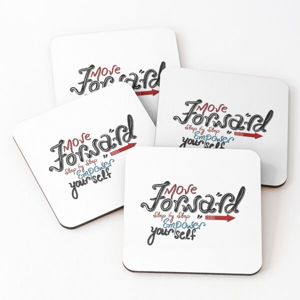 Item preview, Motivation  designed and sold by Abwer.