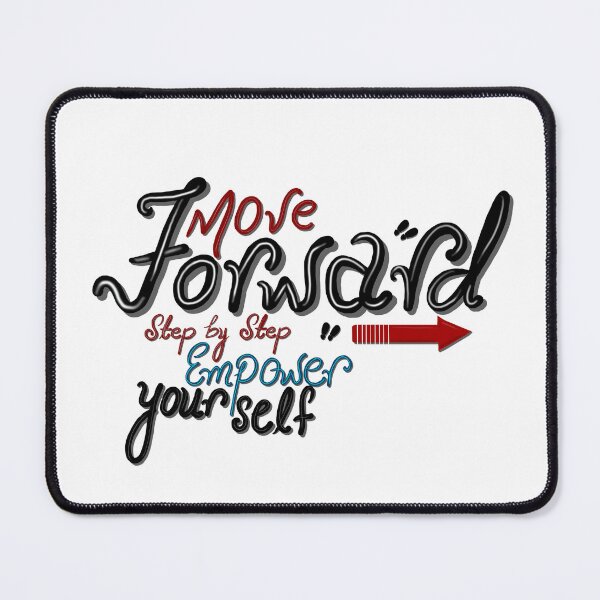 Item preview, Motivation designed and sold by Abwer.