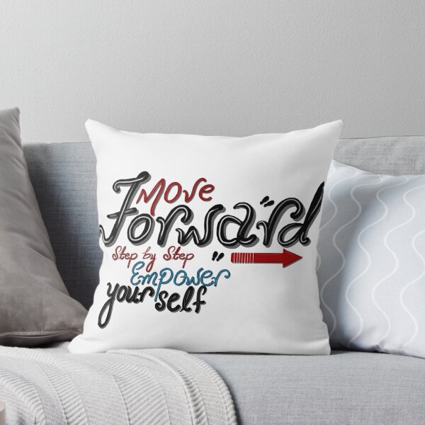 Item preview, Motivation  designed and sold by Abwer.