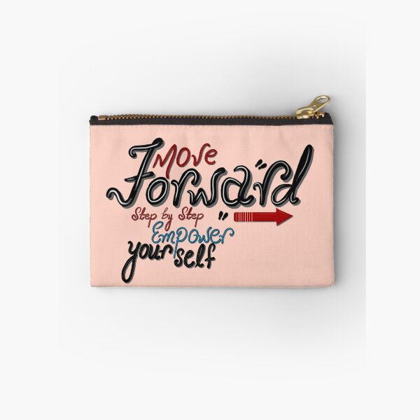 Item preview, Motivation  designed and sold by Abwer.